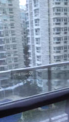 Imperial Heights (D15), Apartment #142176452